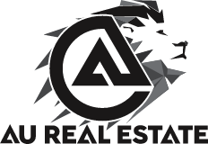 au-logo-black
