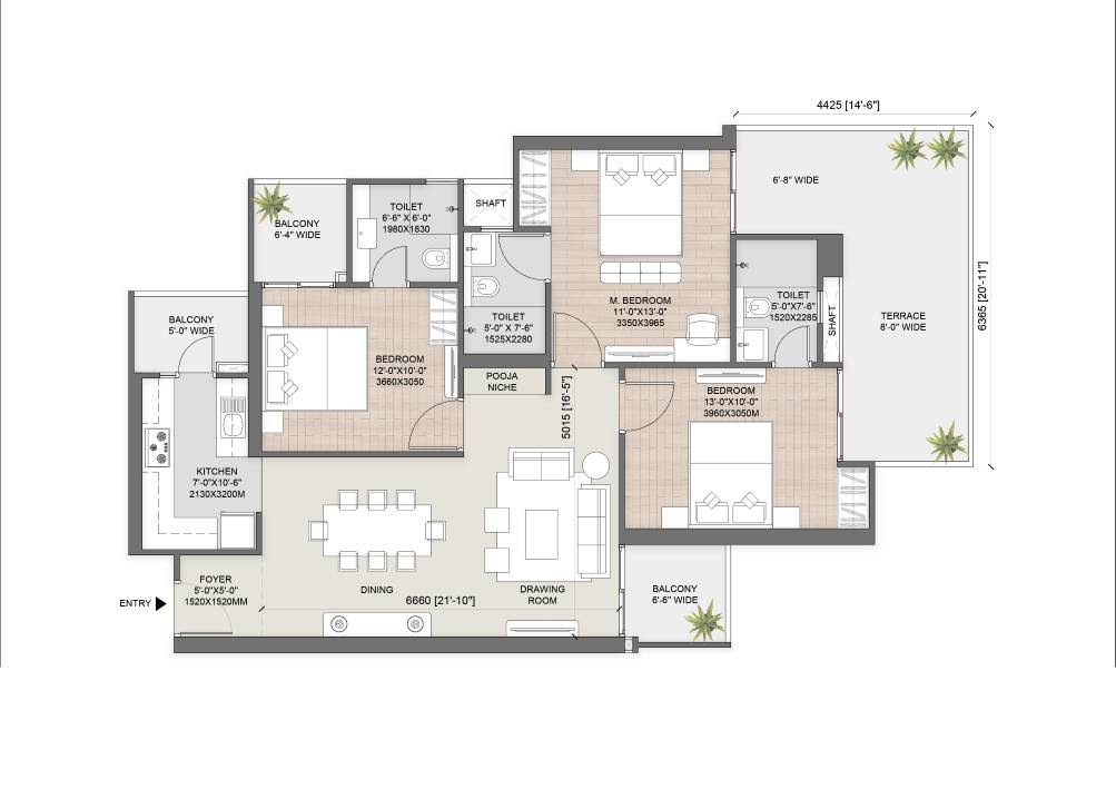 Unit-Plan-1