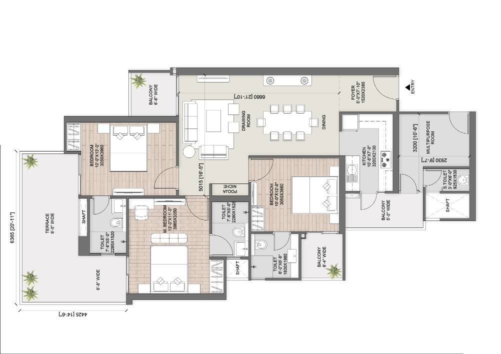 Unit-Plan-2