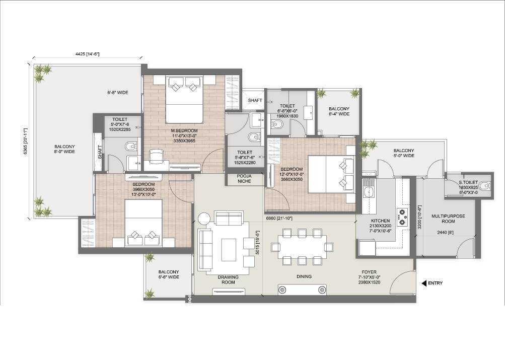 Unit-Plan-3