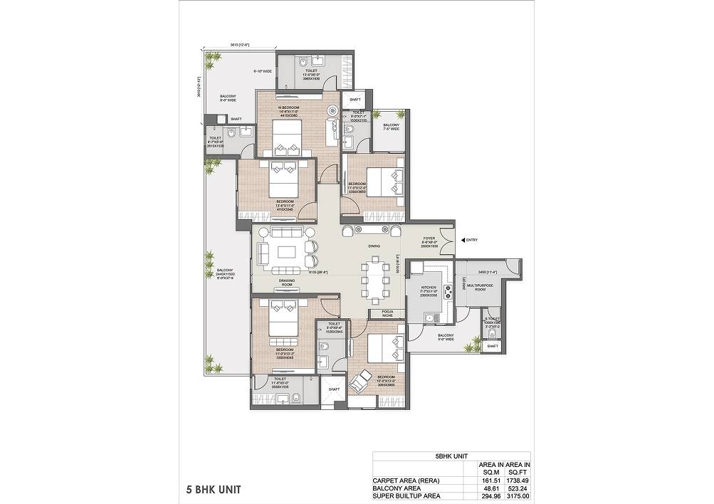 Unit-Plan-5