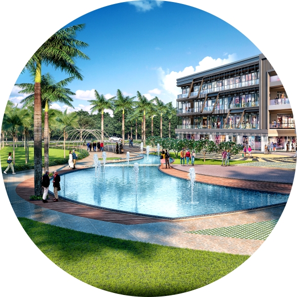 greenvista-img1