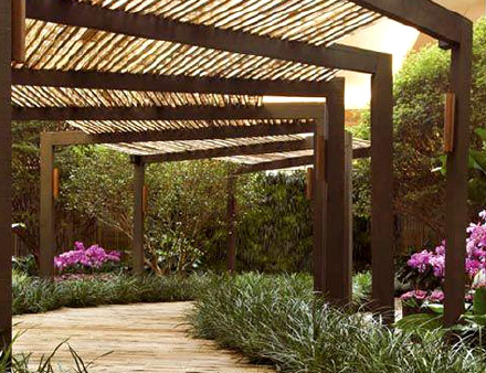 Trellis