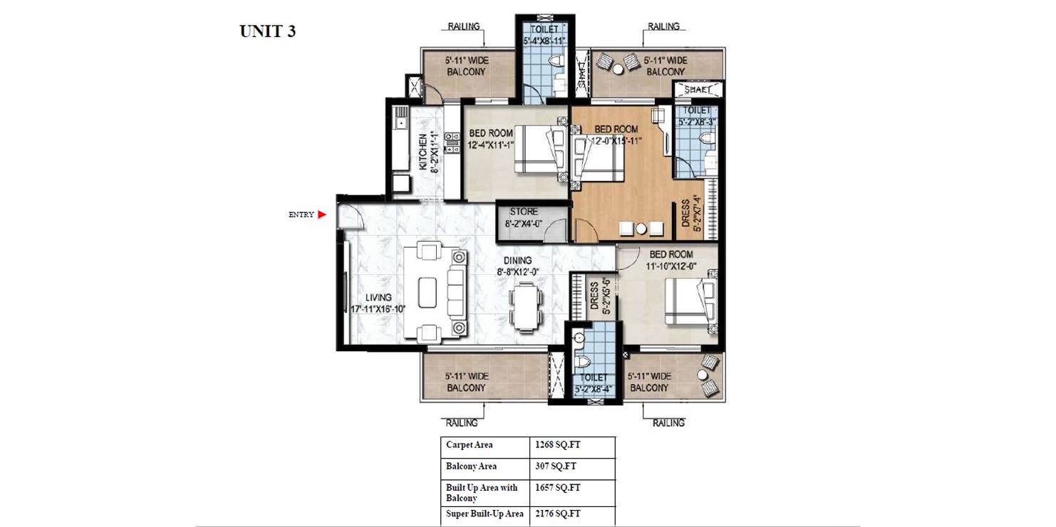 unitplan_img1