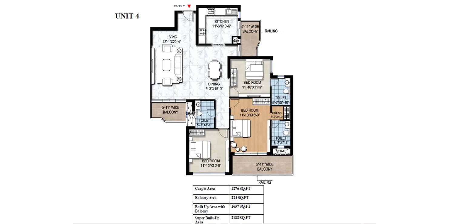 unitplan_img2
