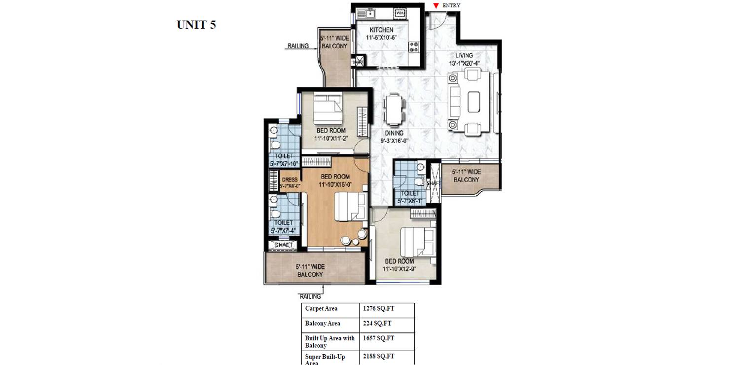 unitplan_img3