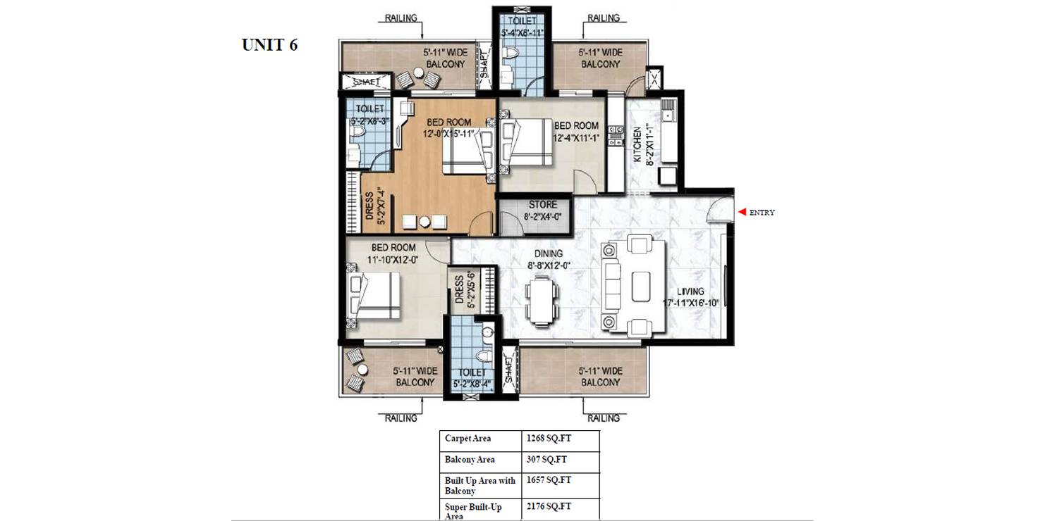 unitplan_img4
