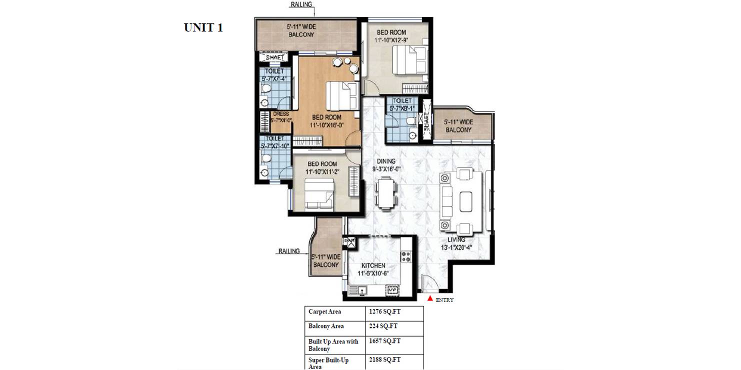 unitplan_img5