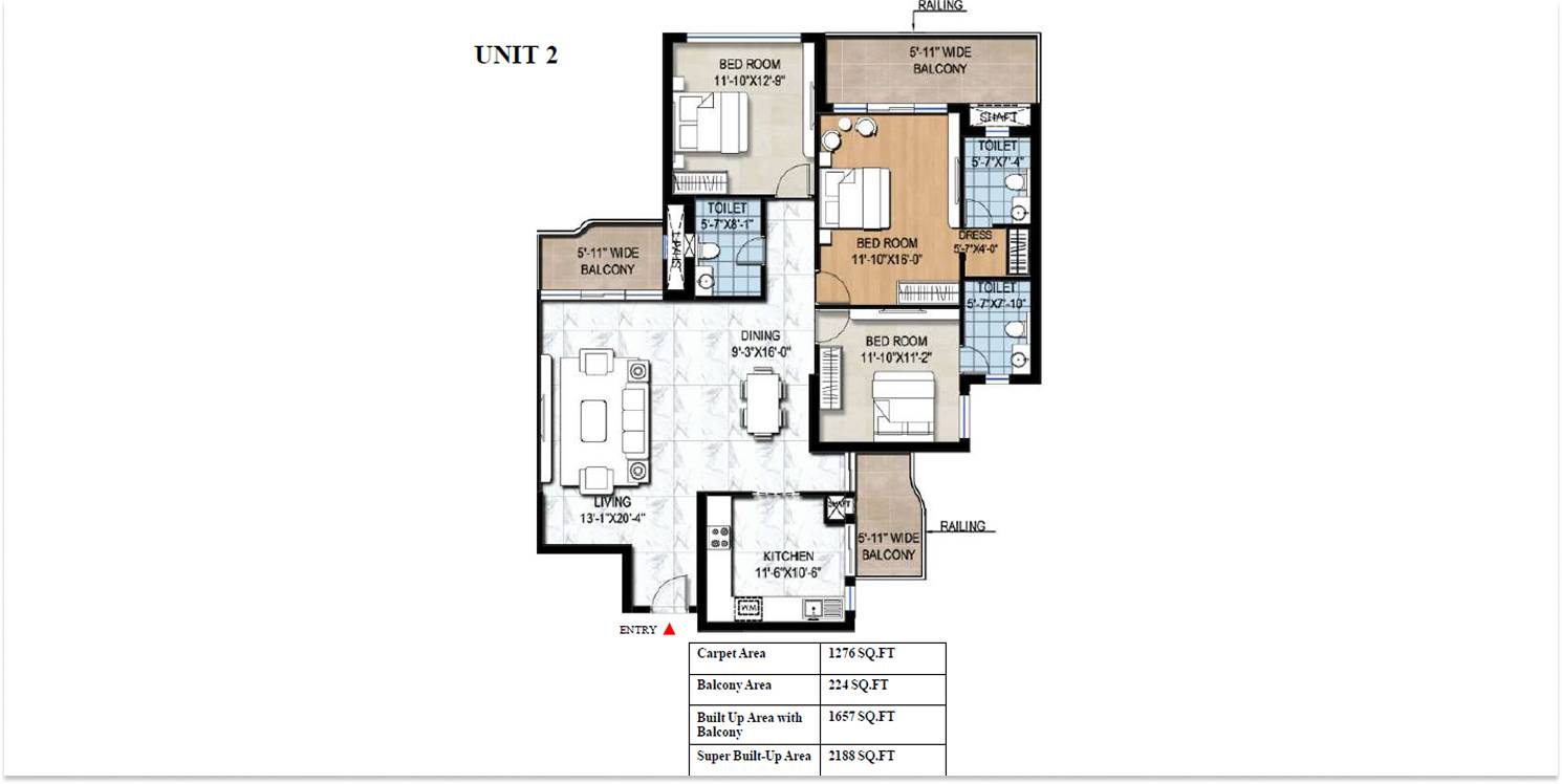 unitplan_img6