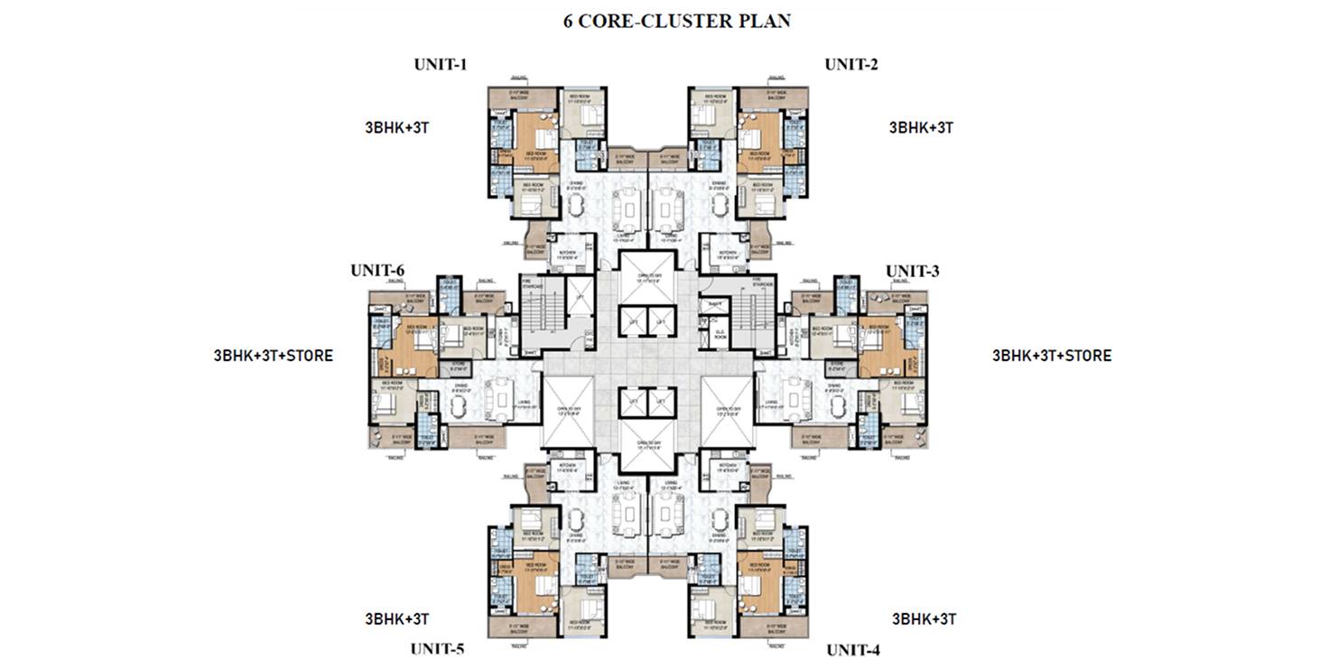 unitplan_img7